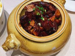 添福神仙肉-天福苑(崇宁路店)