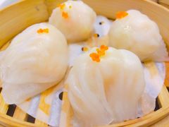-御彩酒家(东风东路店)