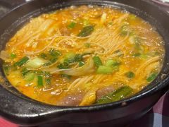 -好爸爸(印象城旗舰店)