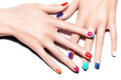 iphone_upload_pic-星美甲