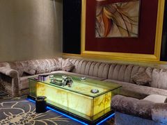 -一代天娇KTV(滇池路店)