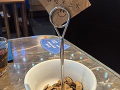 -老屋印象川菜(世纪东方店)