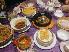 -惠食佳·朱雀(东方商厦店)