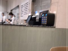 -OUR Bakery(SKP-S店)