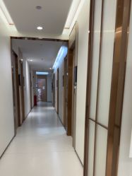 点击看大图 -深圳美莱医疗美容医院