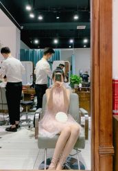 -比华利美容医院