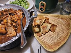 -大鱼徽州·寻味徽菜(星光总店)