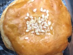 -味多美蛋糕(通州店)