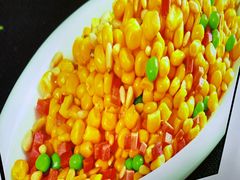 -烁佳海鲜大馅饺子