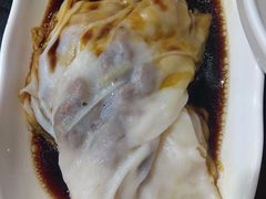 -华辉拉肠(龙口东店)