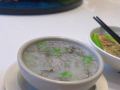 -有心德(麦地店)