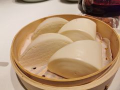 -君庭中餐厅(友谊宾馆店)