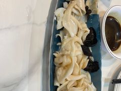 -威海渔村(静安旗舰店)