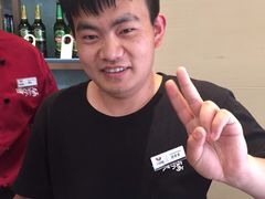 -海味当家·蒸锅海鲜(中山广场创始店)