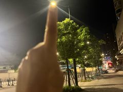 -霖公馆SPA·足道(普善路店)