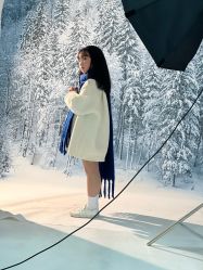 -大树儿童摄影