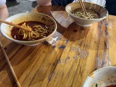 -满园春(胜利街店)