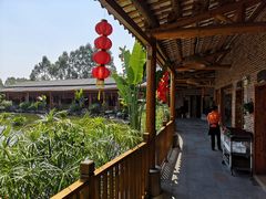 -大门水乡·顺德菜