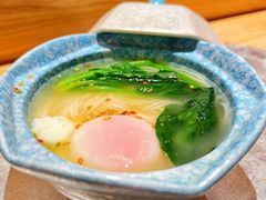 -麦MUGI铁板烧日式料理