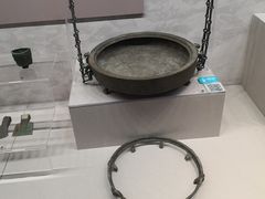 -淮安市博物馆