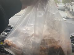 -土门八珍烤鸡腊味店(土门老店)