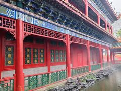 -西湖楼禧园·宴会聚餐(三一大道店)
