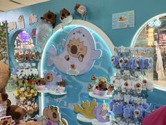 -酷乐潮玩(北京超极合生汇店)