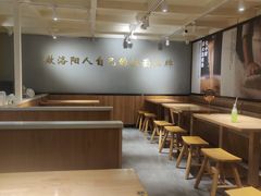 -张碗碗青海牛肉拉面(王城公园店)