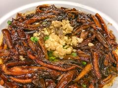 -品悦酒店(三林古镇店)