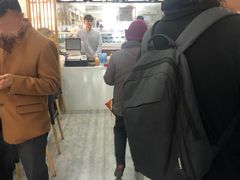 -东升灌浆包(辛庄街总店)