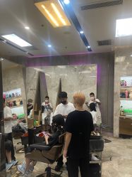 点击看大图 -INSTYLE·SALON