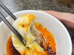 -胡家包子·清真(大众巷店)