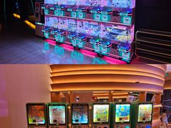 -水之梦(黄浦店)