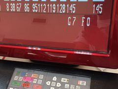 -琦迹保龄球馆(七宝店)