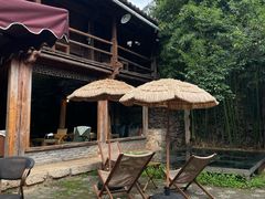 -田德能咖啡博物馆