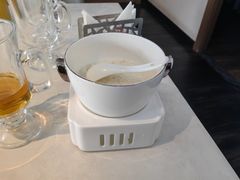 -鉴川·川菜传承(星汇两江店)