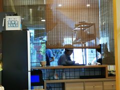 -红小满休闲餐厅(十全街店)