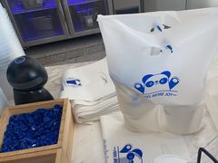 -茶百道(铜梁万达广场店)