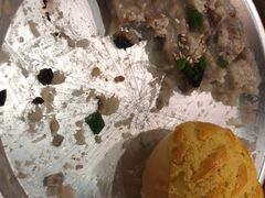 -大水车公馆·顺德菜·妈姐菜(均安店)