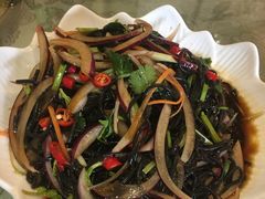 -恒盛居回族饭店