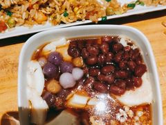 -木屋烧烤(Ipark店)