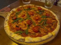 -COMMUNE幻师(上邦百汇城店)