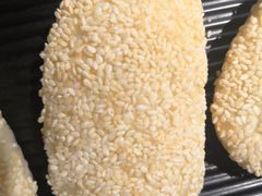 -壹品宴掦·淮扬菜(新牌坊店)