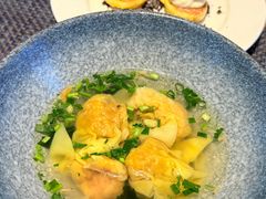 -日落吧·海景咖啡厅·餐酒吧·鸡尾酒·下午茶·乐队表演·浪漫夕阳·三亚文华东方酒店