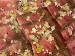 -拾勝牛·江景安格斯烧肉放题(江湾阳光天地店)