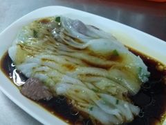 -祥胜美食