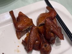 -金时代顺风大酒店(临港百联店)