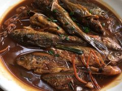 -旺福楼(钱家坞总店)