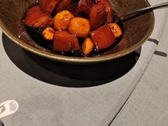 -淮扬府(安定门店)