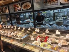 -黄泥岗·地道湖北菜(奥特莱斯店)